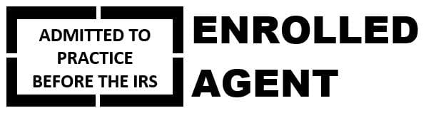 Enrolled Agent Certification