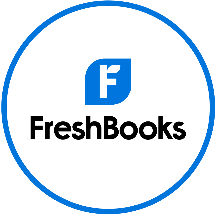Freshbooks Accounting Partner