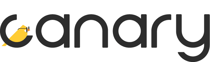 Canary AI