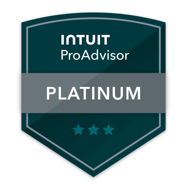 QBO Silver Tier Badge