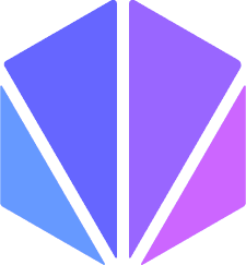 Prism Consulting Logomark