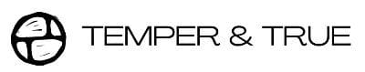 Temper & True LLC